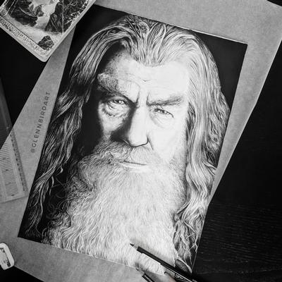 Gandalf